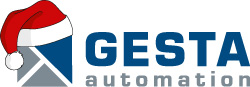 GESTA Automation Lauf bei Nürnberg
