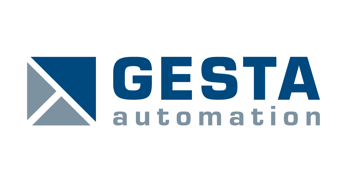 Gesta Gesellschaft Für Elektronische Steuerungs- Und Antriebstechnik Mbh gestambh.de